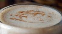 Superhuman Shake Recipe Superhuman Shake Recipe