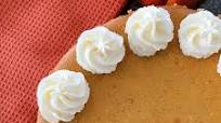 Cheesecake Factory's Pumpkin Cheesecake Recipe Cheesecake Factory's Pumpkin Cheesecake Recipe