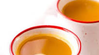 Copycat Harry Potter Pumpkin Juice Copycat Harry Potter Pumpkin Juice