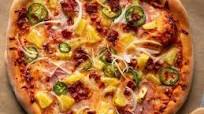 Pacific Rim Pizza Mellow Mushroom Copycat Pacific Rim Pizza Mellow Mushroom Copycat