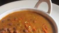 Kala Chana | Kala Chana Recipe | Black Chickpea Curry Recipe Kala Chana | Kala Chana Recipe | Black Chickpea Curry Recipe