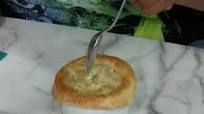 Chicken-Ramen Noodle Pot Pie Chicken-Ramen Noodle Pot Pie