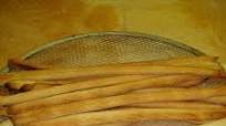 Breadsticks recipe Breadsticks recipe