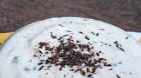 Cucumber Raita Recipe | Kheere ka raita Cucumber Raita Recipe | Kheere ka raita
