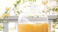 Citrus Punch Citrus Punch