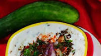 मिक्स वेज रायता (Mix veg Raita recipe in hindi) मिक्स वेज रायता (Mix veg Raita recipe in hindi)