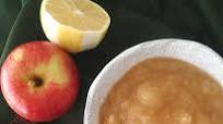 Instant Pot® Applesauce Instant Pot® Applesauce
