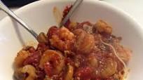 Shrimp Fra Diablo Shrimp Fra Diablo
