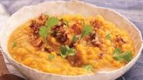 Pakistani Tarka Dhal Pakistani Tarka Dhal