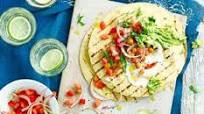 Chickpea recipes Chickpea recipes