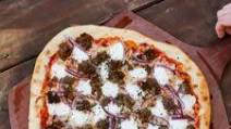 Fool-Proof Bread Machine Pizza Dough Recipe Fool-Proof Bread Machine Pizza Dough Recipe