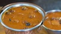 Hotel Style Kara Kuzhambu | Kara Kuzhambu Recipe Hotel Style Kara Kuzhambu | Kara Kuzhambu Recipe