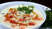 Cucumber And Mustard Raita || Pahadi Raita Cucumber And Mustard Raita || Pahadi Raita