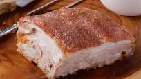 Lechon Kawali Lechon Kawali
