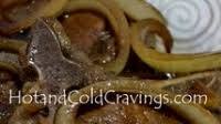 Pork Steak Recipe Pork Steak Recipe