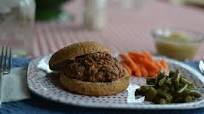 Yummy and EASY Sloppy Joes Yummy and EASY Sloppy Joes