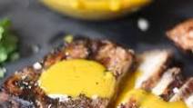 Sous Vide Boneless Pork Chops Recipe (Sip Bite Go) Sous Vide Boneless Pork Chops Recipe (Sip Bite Go)