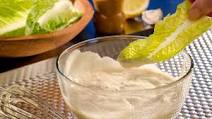 Easy Caesar Dressing | Hellmann's US Easy Caesar Dressing | Hellmann's US