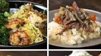 4 Easy Instant Pot Dinners | Recipes 4 Easy Instant Pot Dinners | Recipes