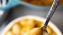 Southern Butter Beans Recipe (Best Lima Beans) Southern Butter Beans Recipe (Best Lima Beans)