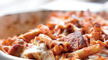 25 Best Warm Winter Recipes 25 Best Warm Winter Recipes