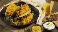 Del Taco Copycat Beef Tacos Recipe Del Taco Copycat Beef Tacos Recipe