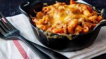 Easy Beef Goulash Recipe with Ketchup Easy Beef Goulash Recipe with Ketchup