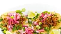 Slow Cooker Cochinita Pibil Slow Cooker Cochinita Pibil