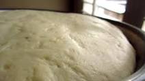 Cuisinart Food Processor Pizza Dough Cuisinart Food Processor Pizza Dough