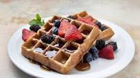 Mary Jo's waffles Mary Jo's waffles
