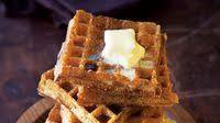 Marion Cunningham’s Yeast-Raised Waffles Marion Cunningham’s Yeast-Raised Waffles
