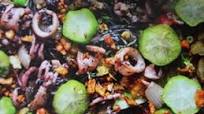 How to Cook Pancit Pusit How to Cook Pancit Pusit