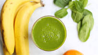 What I Eat On A Cleanse What I Eat On A Cleanse