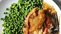 Chicken Marengo Recipe Chicken Marengo Recipe