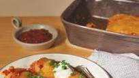 Roasted Sweet Potato and Black Bean Enchiladas Roasted Sweet Potato and Black Bean Enchiladas