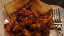 Beef Goulash Recipe Beef Goulash Recipe