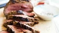 Tri Tip Tri Tip