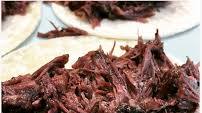 Barbacoa Tacos Barbacoa Tacos