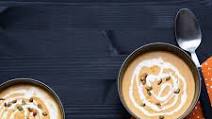The best low-carb and keto recipes to make this fall The best low-carb and keto recipes to make this fall
