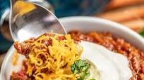 Slow Cooker Texas Beef Chili Slow Cooker Texas Beef Chili