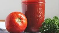 Homemade V8 Juice Homemade V8 Juice