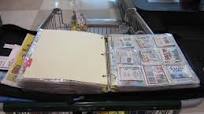 V1:Chapter 6: Organizing Your Coupons V1:Chapter 6: Organizing Your Coupons