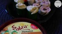 Kid-Friendly Hummus Recipes: Ham, Cheese & Hummus Pin Wheels & Cucumber Hummus Bowls Kid-Friendly Hummus Recipes: Ham, Cheese & Hummus Pin Wheels & Cucumber Hummus Bowls