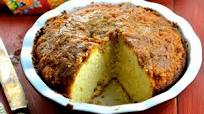 Bisquick Coffee Cake Bisquick Coffee Cake