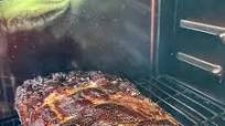Pineapple Tequila Injected Pork Butt Pineapple Tequila Injected Pork Butt