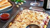 Pizza Hut Chicken Alfredo Pasta Recipe Pizza Hut Chicken Alfredo Pasta Recipe