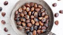 How To Make Perfectly Roasted Chestnuts How To Make Perfectly Roasted Chestnuts