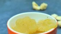 DIY Beef Bone Broth Gummies for Dogs Recipe DIY Beef Bone Broth Gummies for Dogs Recipe