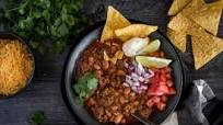 Instant Pot Ground Beef Chili Recipe Instant Pot Ground Beef Chili Recipe