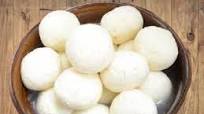 ब्रेड रसगुल्ला रेसिपी - Bread Rasgulla Recipe In Hindi ब्रेड रसगुल्ला रेसिपी - Bread Rasgulla Recipe In Hindi